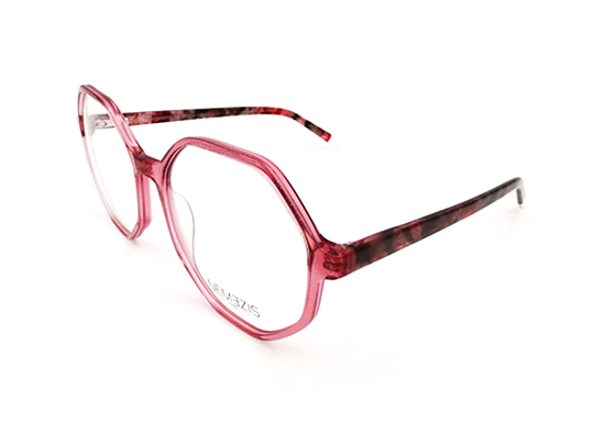 Nemezis RHADAMANTE C2